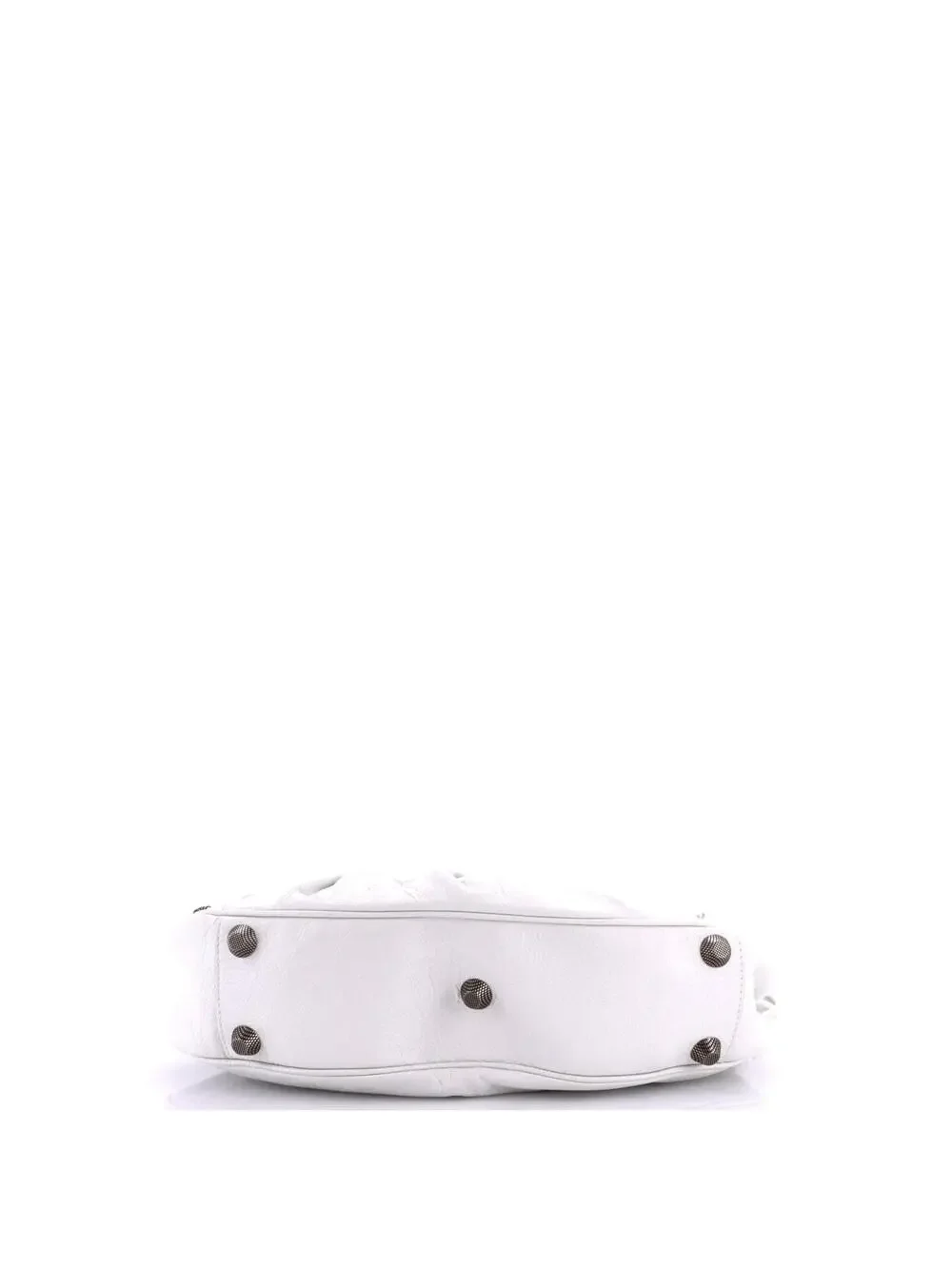 Balenciaga Le Cagole Giant Studs #294880B96B